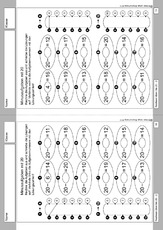 05 Rechnen üben bis 20-2 minus mit 20.pdf